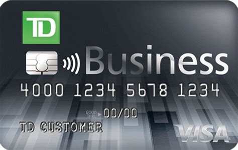 td bank welcome bonus|TD Bank Credit Cards & Rewards Program [2024].
